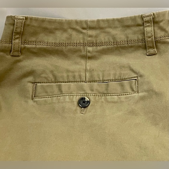 George cargo shorts size 38 - Picture 5 of 12